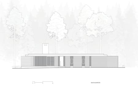 The Rambler Residence